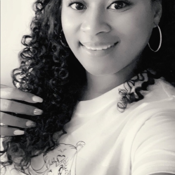 Meet your Posher, Bunny! ๐ฐ - Picture 3 of 8